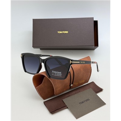 🔥НОВАЯ КОЛЛЕКЦИЯ 🕶Очки с женский Поларойд 👓 💐Летнего Сезона 2026🔥 ✅Качество Премиум Класс !