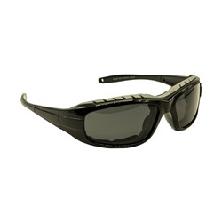 Поляризационные очки PaulRolf 820011 mc04
