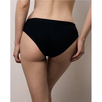 Трусы слипы, Oxo Uno, OXO-0064 оптом