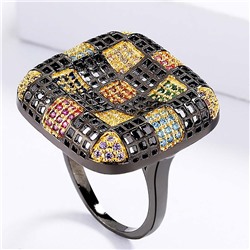 Кольцо арт. 51 2433 (id 271578)