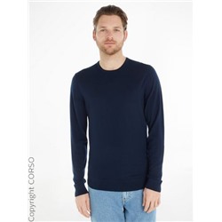 Pullover Superior Wool