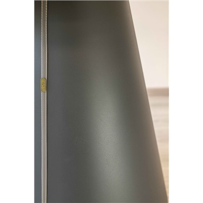 Основание для стола SHT-TU89
                        антрацит / серый