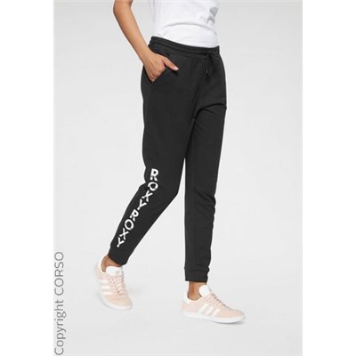 D Jogginghose Smu