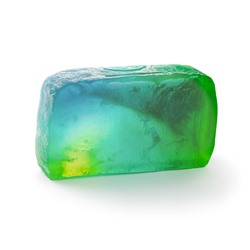 Мыло ручной работы WINNER, 100г