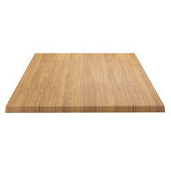 Столешница SHT-TT46 80/80 ВЕРЗАЛИТ
                        дуб