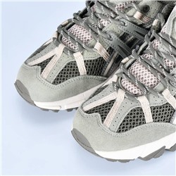 Кроссовки Asics Gel Sonoma 15 арт 5962