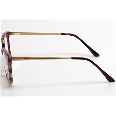 Оправа Courage 8005 c4