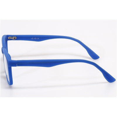 Оправа X5 539 c6