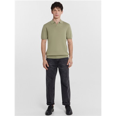 ПОЛО МУЖСКОЕ 111944