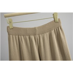 Butterfly Костюм женский    1322531300A