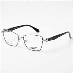 Оправа Amshar AM 9009 с9