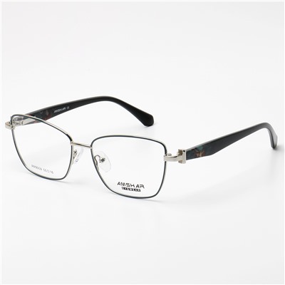 Оправа Amshar AM 9009 с9