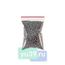 Грипперы AVIORA, пакеты с замком ZIP-LOCK, 60*80мм, 1/100шт