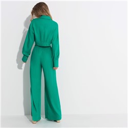 Рубашка, Модная эволюция