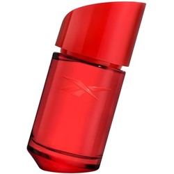 REEBOK ICONIC STATEMENT RED men EDP 100 ml