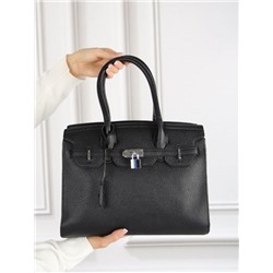 Сумка женская классическая большой размер