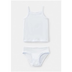 1497 Майка и трусики