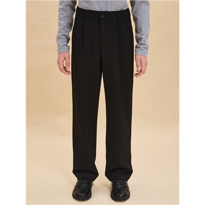 Брюки для мальчиков