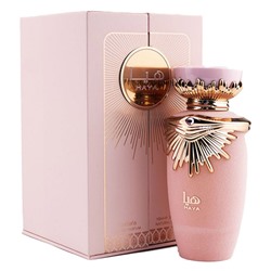 Lattafa Haya For Women edp 100 ml