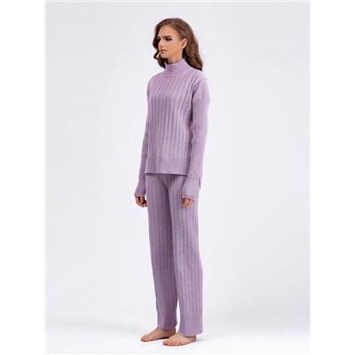 Eleganzza Костюм женский  3334