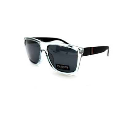 Мужские поляризационные очки  - Polarized 2029 c30