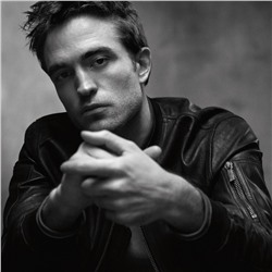 DIOR Cologne  Кёльн