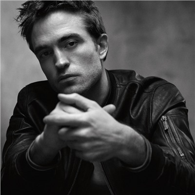 DIOR Cologne  Кёльн