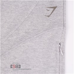 GYMSHARK, 100012, Брюки спортивные