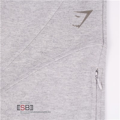 GYMSHARK, 100012, Брюки спортивные