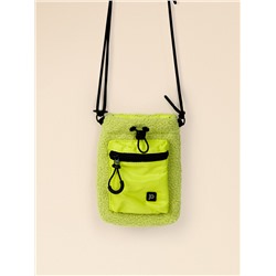 Сумка детская