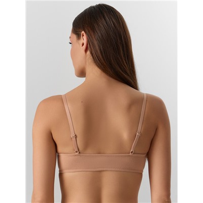 БЮСТЬЕ ЖЕНСКОЕ 512428