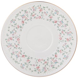 ЧАЙНЫЙ НАБОР LEFARD "ФАБЬЕН" НА 6 ПЕР. 12 ПР. 280 МЛ (КОР=8НАБОР.)