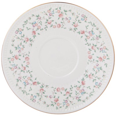 ЧАЙНЫЙ НАБОР LEFARD "ФАБЬЕН" НА 6 ПЕР. 12 ПР. 280 МЛ (КОР=8НАБОР.)