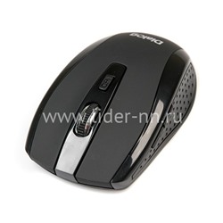 Комплект клавиатура+ мышь DIALOG Pointer KMROP-4020U беспроводной