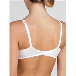 бюстгальтер P014Y Playtex