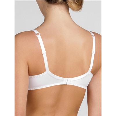 бюстгальтер P014Y Playtex
