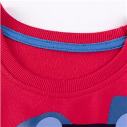 Костюм Little Maven