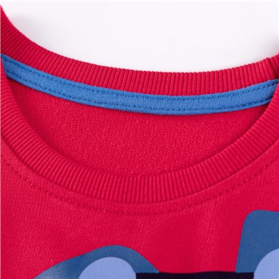 Костюм Little Maven