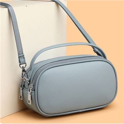 Bags Сумка женская / кожа /  	0111242