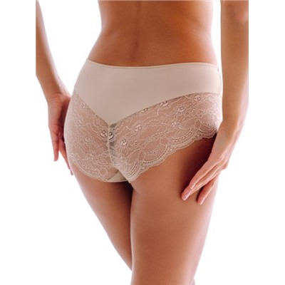 Трусы слипы, Alla buone, 2141 оптом