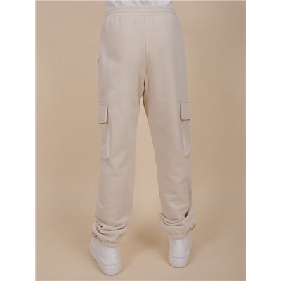 Брюки для девочек