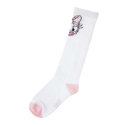 Гольфы для девочки