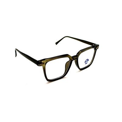 Компьютерные очки - k TR90 7128 c8