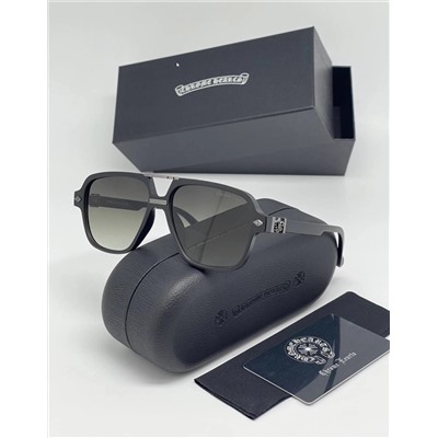 C🔥НОВАЯ КОЛЛЕКЦИЯ 🕶Очки с Унисекс 👓  💐Летнего Сезона 2025🔥 ✅Качество Премиум Класс !