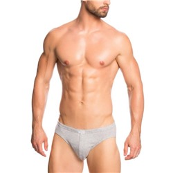 Трусы слипы, Pantelemone, PMP-031 6 штук оптом