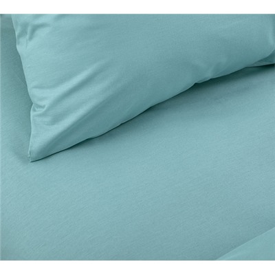 Ткань перкаль Элит / Время цветения 1 (основа)