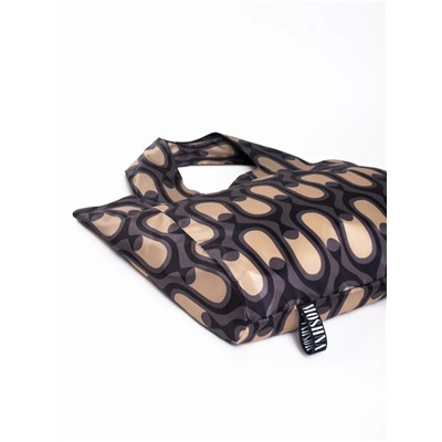 Итальяно коричневый