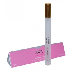 C Chance Eau Tendre edt 15 ml