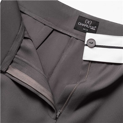 Брюки, Стильная действительность (beige style)