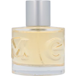 Mexx (Мекс) Woman Eau de Toilette Туалетная вода Spray Спрей, 20 мл